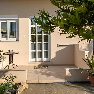 Flower Appartement